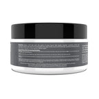 Uncle Jimmy Products Molding Putty Flexible Hold, No Shine, Sculpting & Styling Putty, Long Lasting Definition & Texture