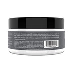 Uncle Jimmy Products Molding Putty Flexible Hold, No Shine, Sculpting & Styling Putty, Long Lasting Definition & Texture