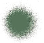 Vallejo Hobby Paint Spray - Fantasy Sick Green, 400ml (13.5 fl.oz.), Matt Finish, Self-Leveling, 2 Different Nozzles for
