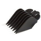 WAHL Trimmer Head Accessories Attachment Comb, #8 - 1" Size, Model #WA-3150-001, UPC: 043917228112
