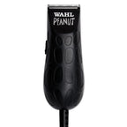 Wahl Professional Black Peanut Trimmer, Corded