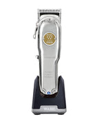 WAHL Professional – Senior Professional Cordless Clipper Metal Edition