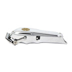 WAHL Professional – Senior Professional Cordless Clipper Metal Edition