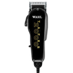 Wahl Professional Taper 2000 Corded Clipper, Adjustable, Model 08472-850