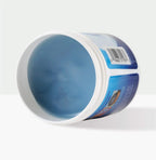 WaveBuilder Deep Wave Forming Pomade 3 OZ