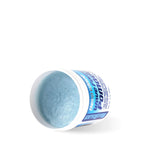 WaveBuilder Deep Wave Forming Pomade 3 OZ