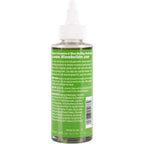 WaveBuilder Hemp seed oil, 4.2 Fl Oz