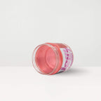 WAVEBUILDER Jelly Waves Guava Medium Hold Grease Free Pomade 4 OZ