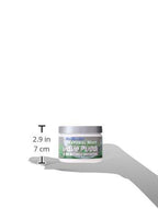 WAVEBUILDER Natural Wave Puddin 5 OZ