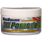WaveBuilder Night Form Advanced Formula Pomade, 3.5 Ounce (61103)