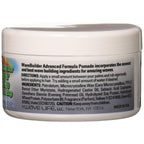 WaveBuilder Night Form Advanced Formula Pomade, 3.5 Ounce (61103)