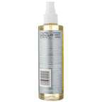 Worlds Of Curls Comb Out Conditioner & Oil Sheen Spray Moisturizer Extra Dry Hair, 8 Oz